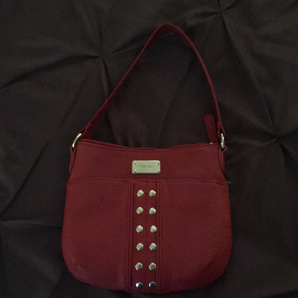 Small Hand Purse - Picture 3 of 7